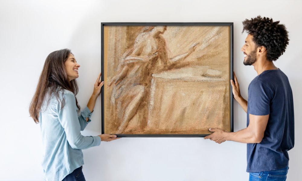 called Schiavone Andrea Meldolla