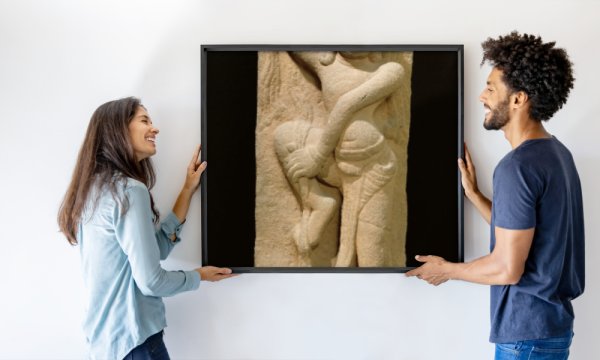 Champa Civilisation