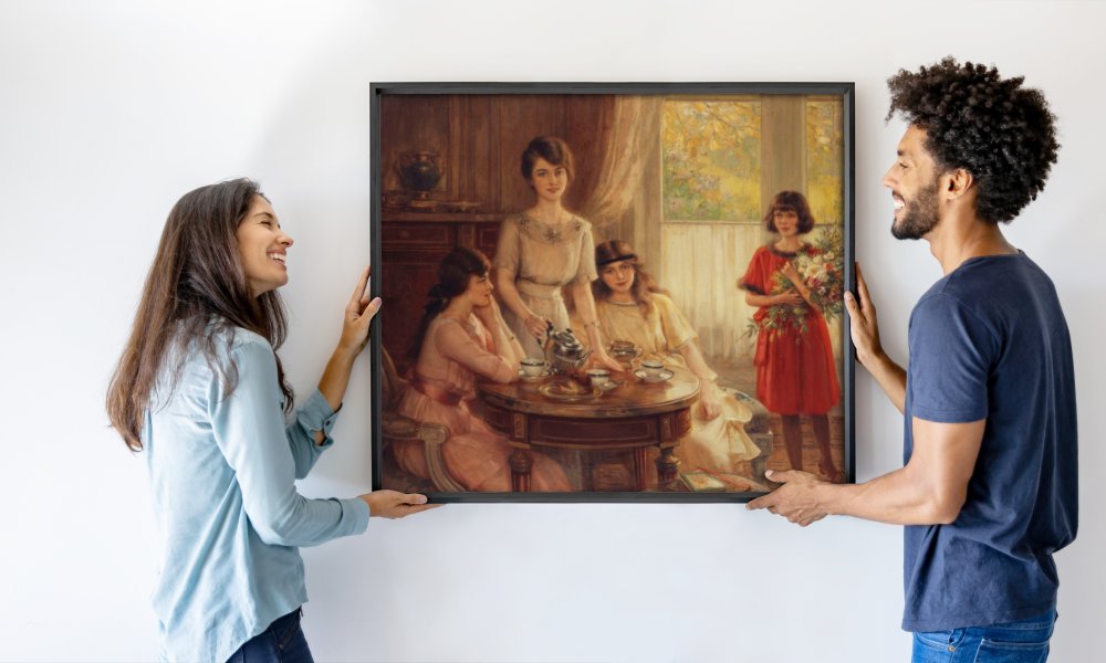 Albert Lynch