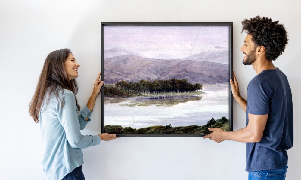 Arthur Herbert Church