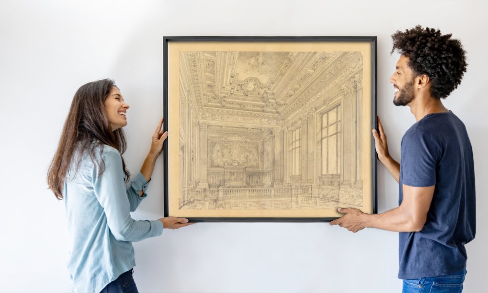 Arnold William Brunner