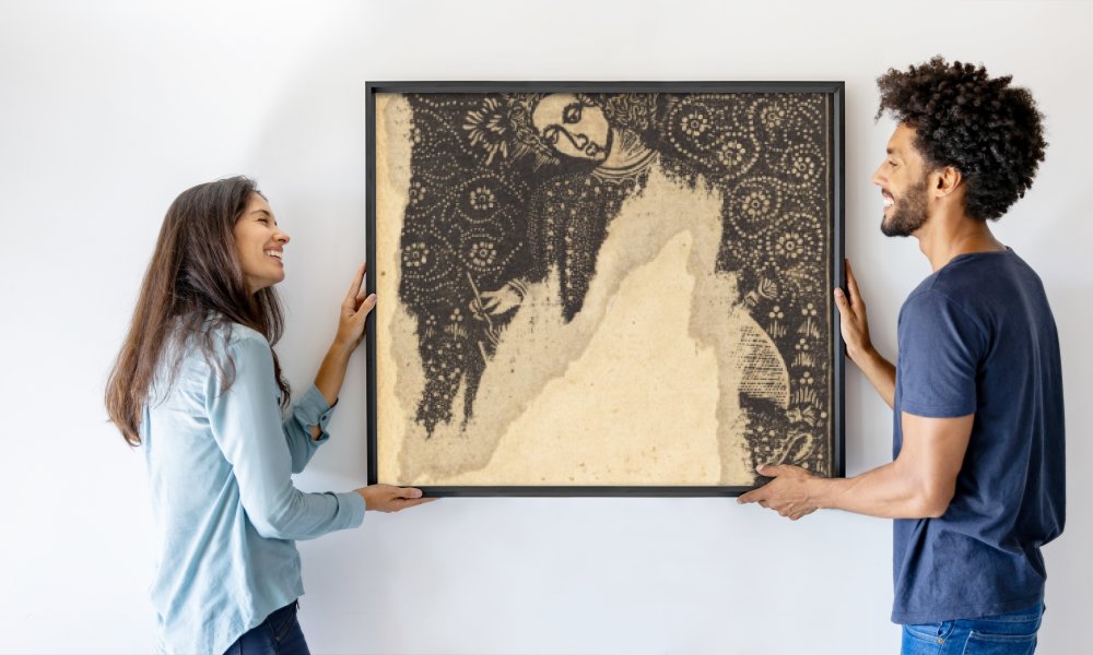 Workshop of Master of the Stoeger Passion