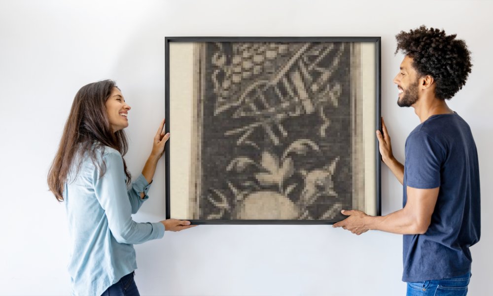 Italian 18th or 19th Century