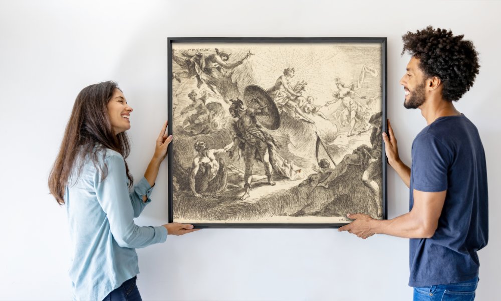 Thomas Christian Winck