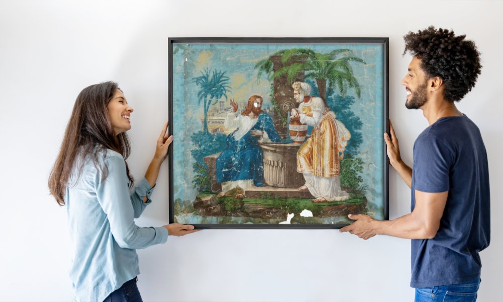 Joseph Dufour et Cie.