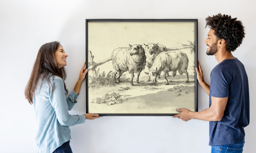 Johann Christoph Kimpfel