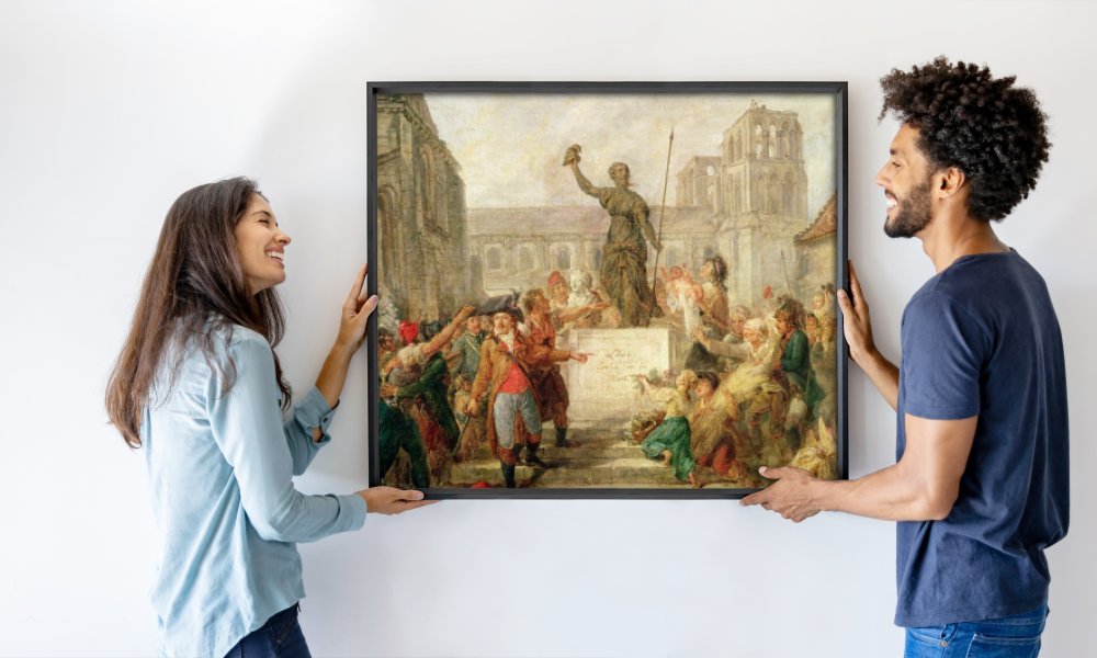 Jean Louis Joseph Hoyer