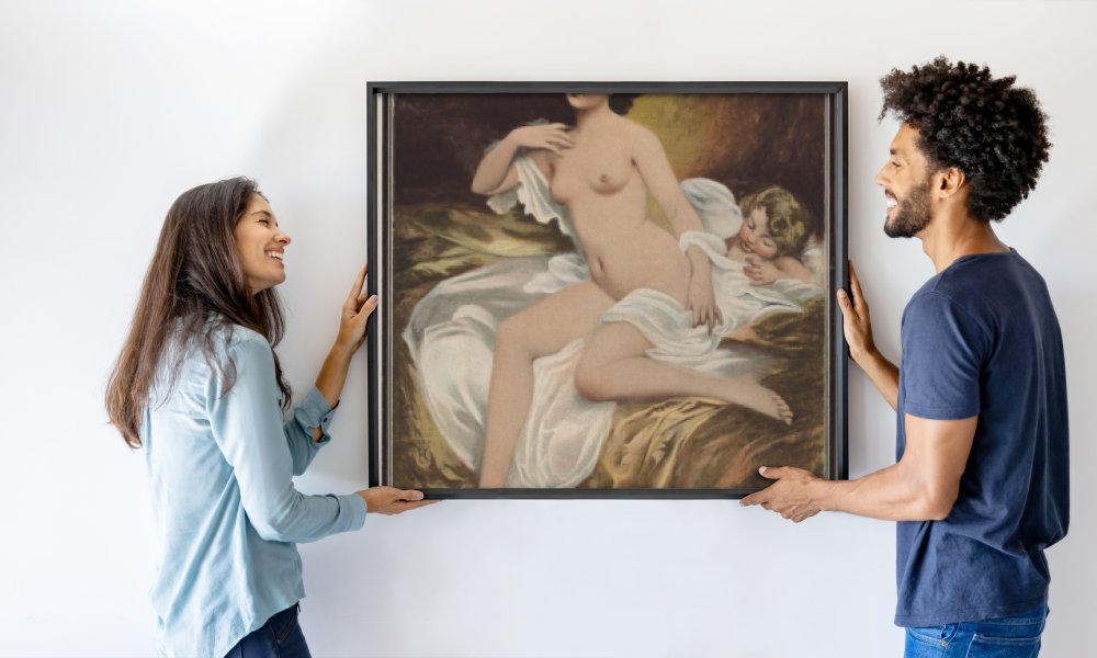 Etienne Albert Eugene Joannon-Navier