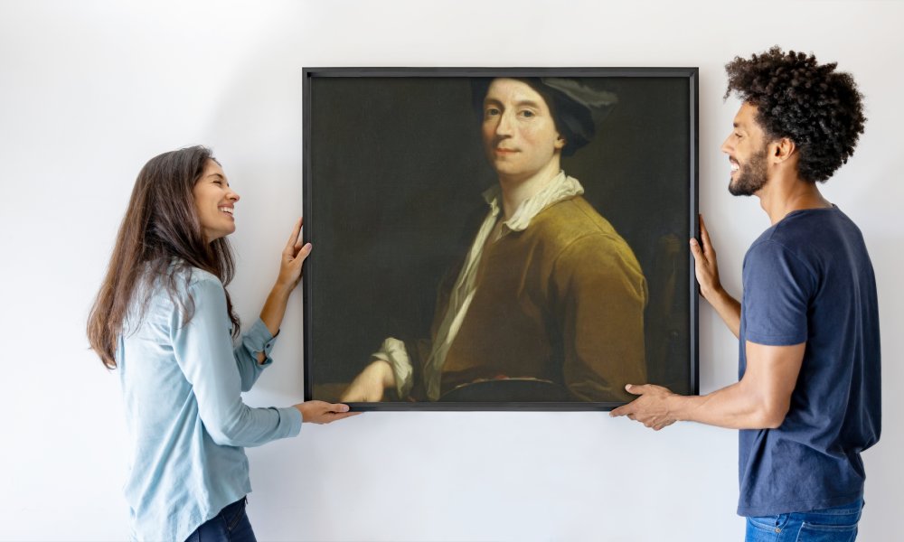 Christoffel Lubienitzki