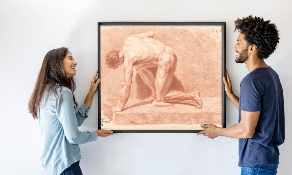 Izaak Riewert Schmidt