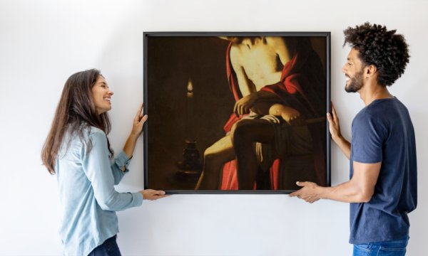 Gerard van Honthorst (copy after)