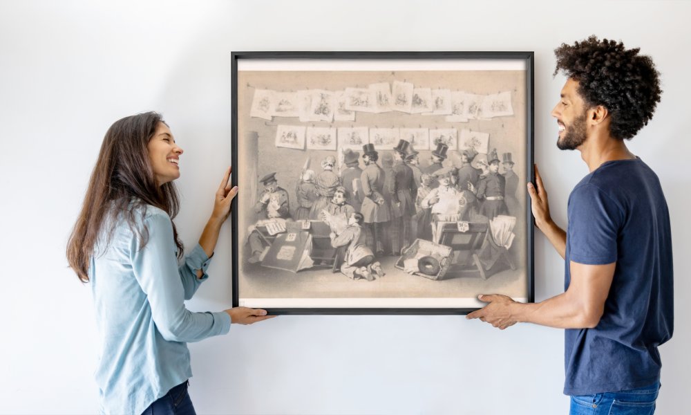 Victor Jean François Dollet