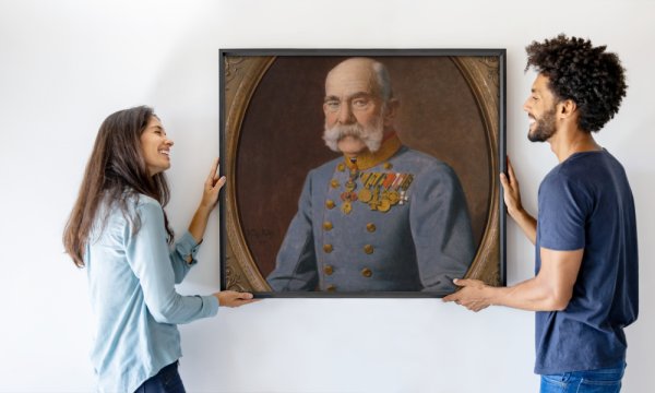 Wilhelm A. Vita