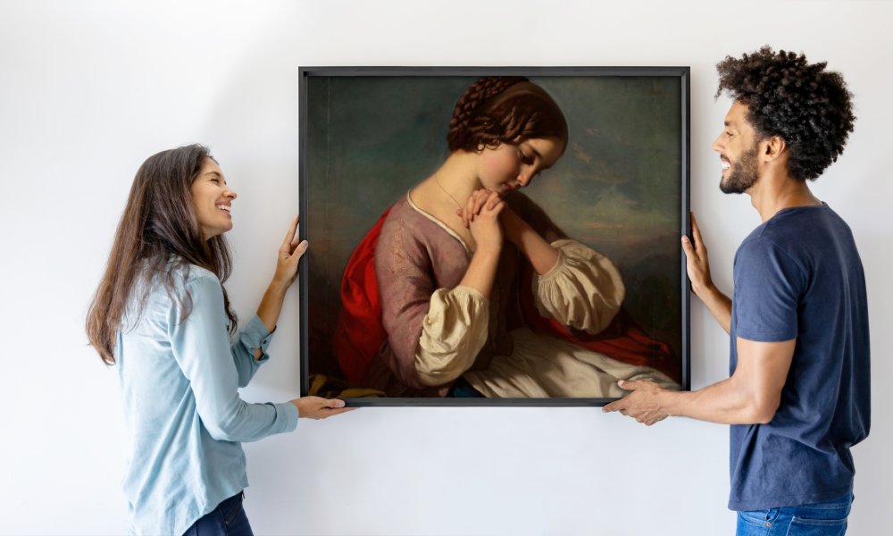 Heinrich Schlesinger