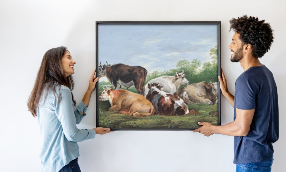 Ferdinand Ehricht der Jüngere