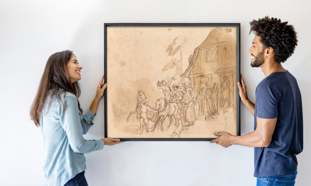 Johann Friedrich Voltz