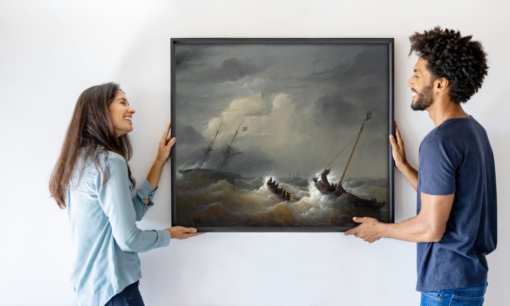 Christian Cornelis Kannemans