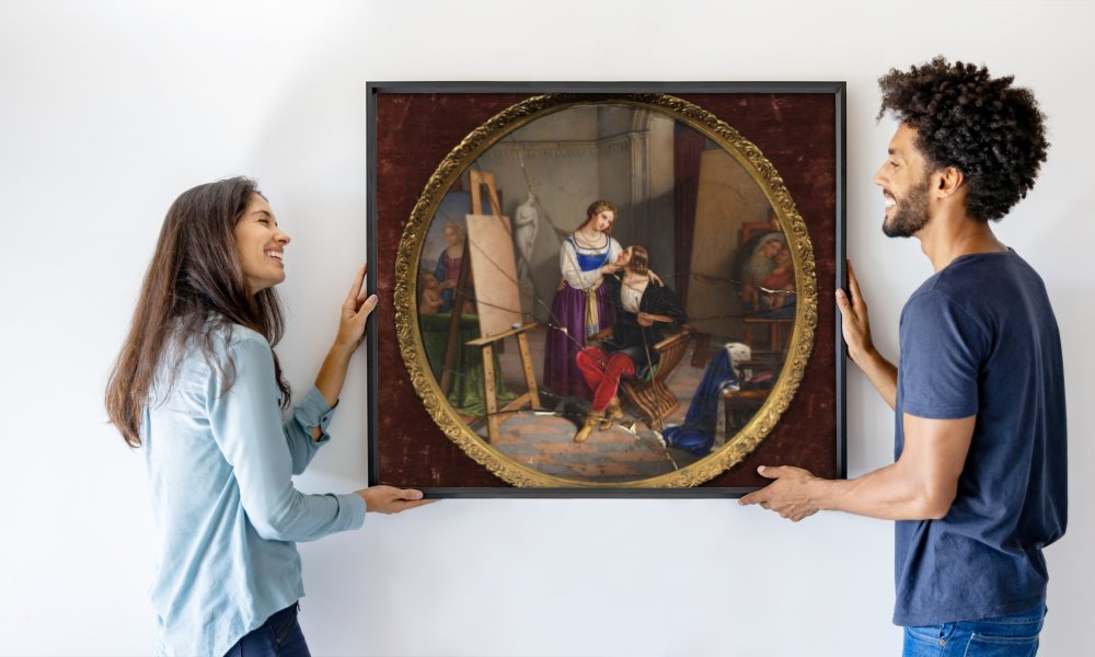 Pietro Bagatti Valsecchi