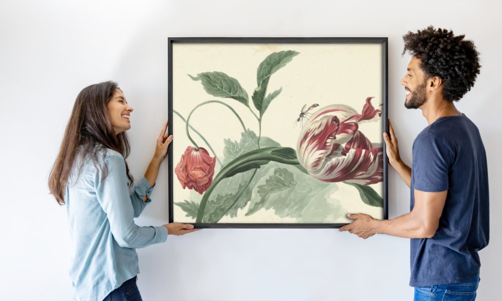 Willem van Leen (attributed to)