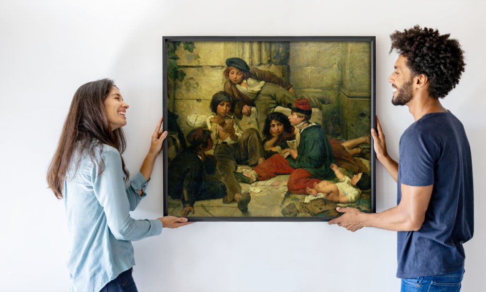 Friedrich Karl Hausmann