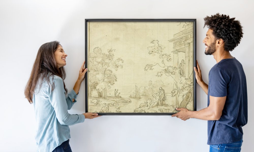 George Smith of Chichester