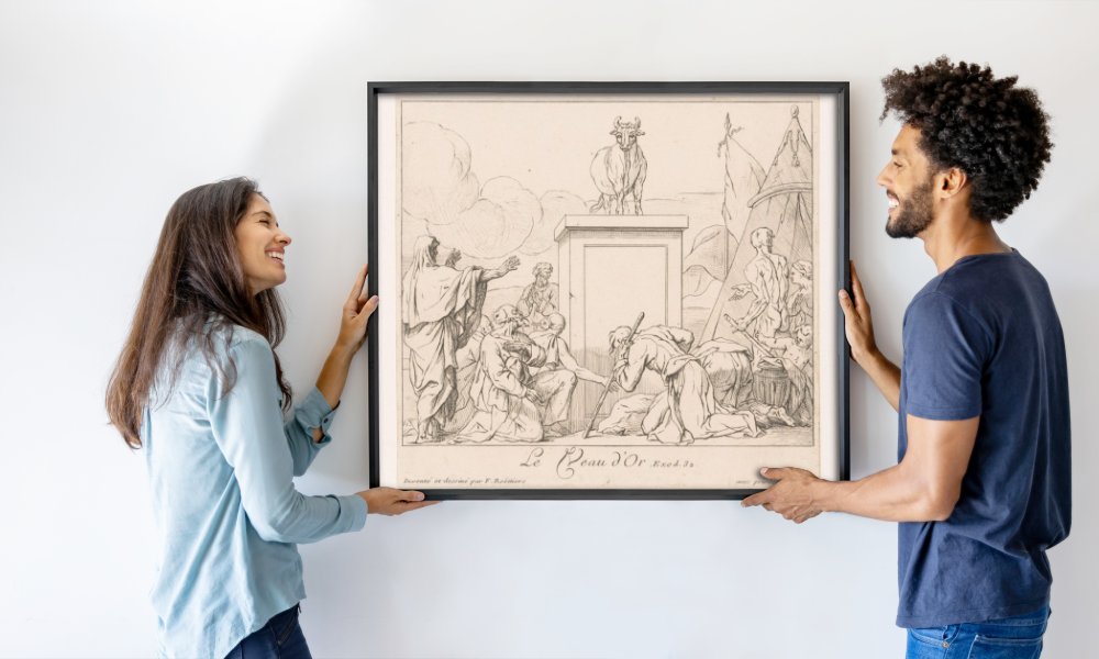 François Roëttiers (I)