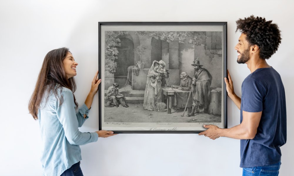 Antoinette Cecile Hortense Lescot Haudebourt