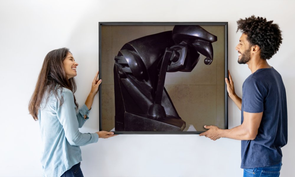 Pierre-Maurice-Raymond Duchamp-Villon