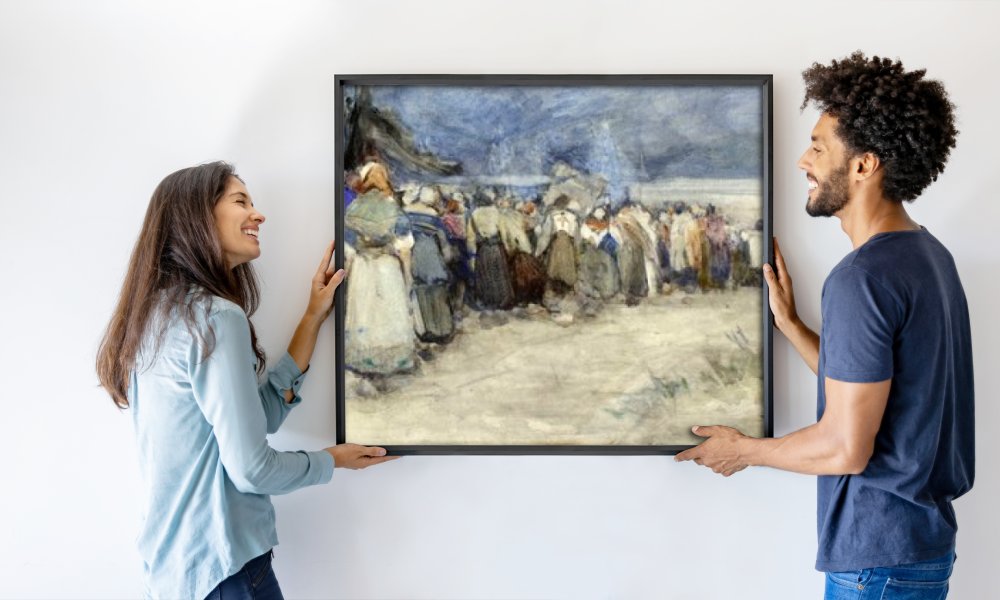 Patty Townsend Johnson