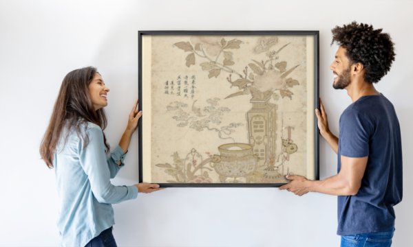 Liangxian Ding