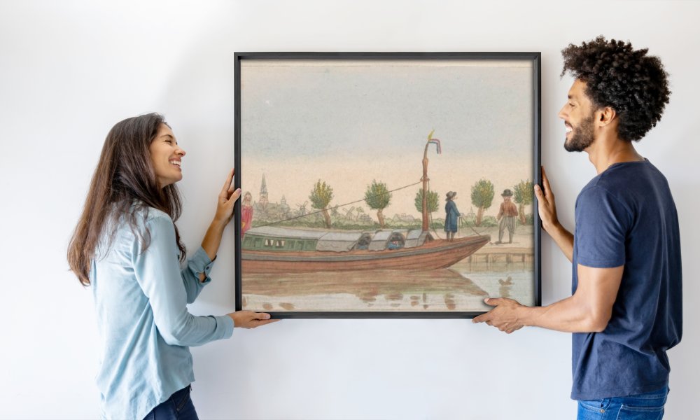 Carl Cristiaan Fuchs