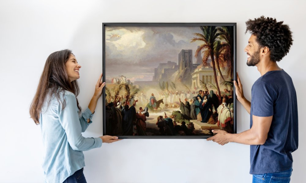 Louis Felix Leullier