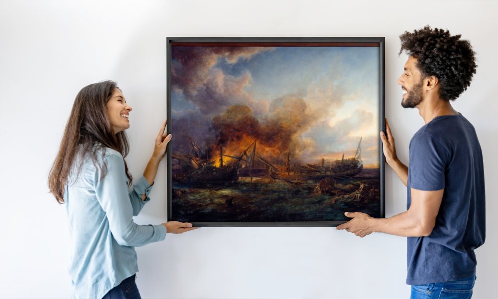 Pierre Julien Gilbert