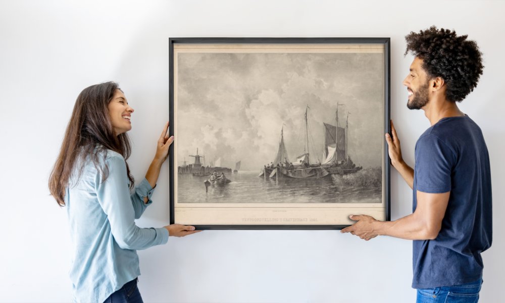 Franciscus Bernardus Waanders