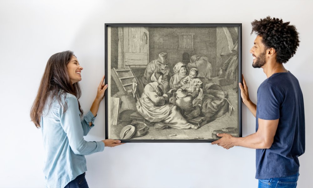 Pieter Leonard Delfos