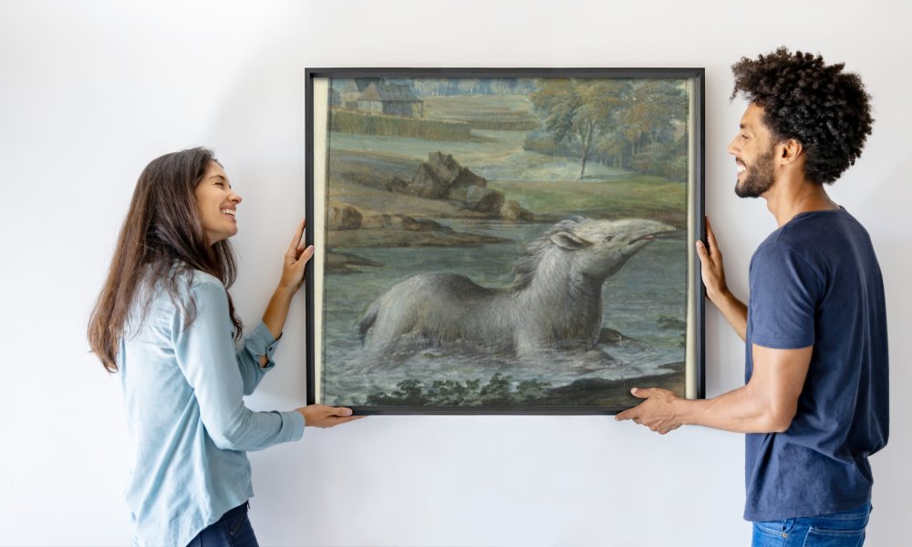 Willem Hendrik Wilhelmus van Royen