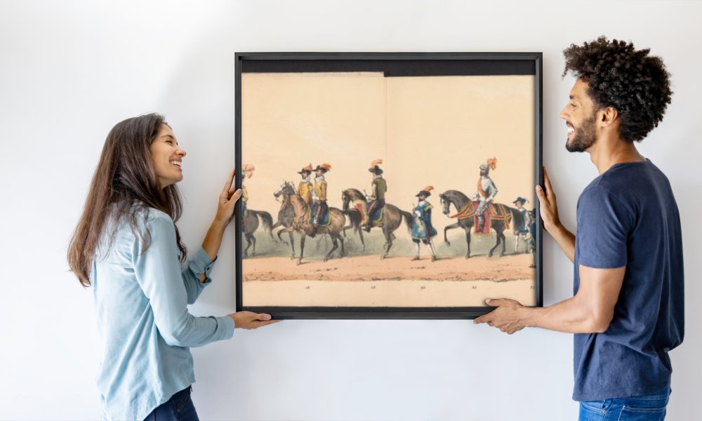 Johannes Hermanus van de Weijer