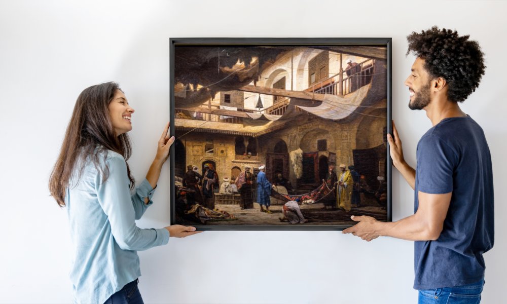 Louis Claude Mouchot