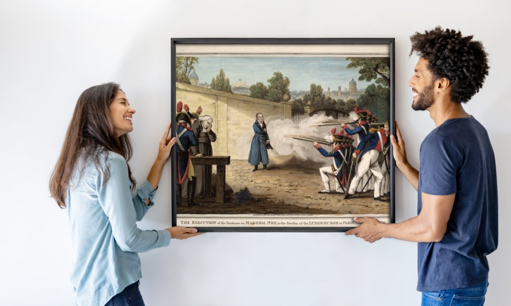 Innocent Louis Goubaud