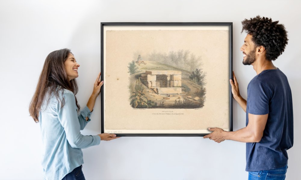 Henri Marie Parmentier