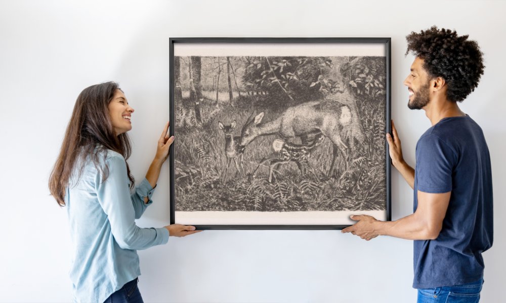 Louis Theodor Lindblohm