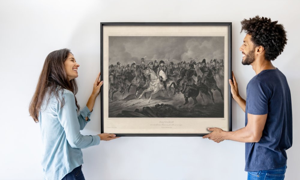 Louis Stanislas Marin Lavigne