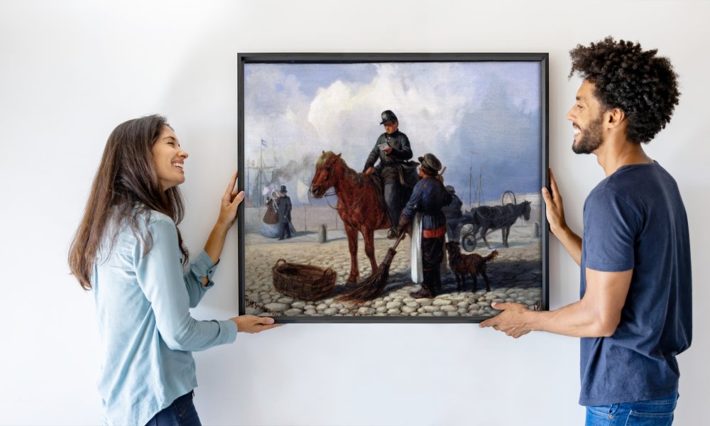 Pyotr Nikolayevich Grusinsky