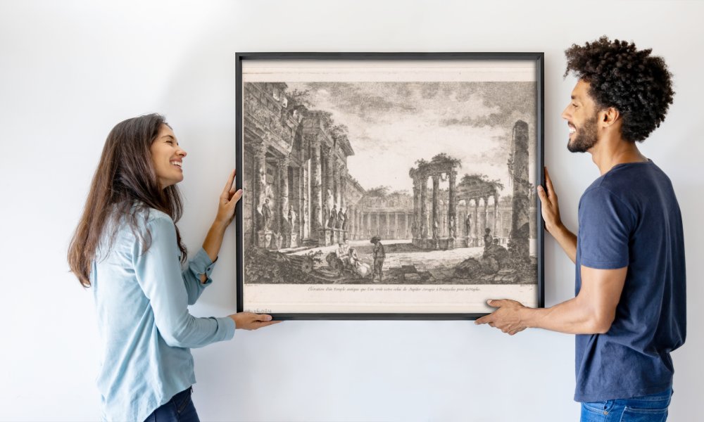 Richard de Saint Non