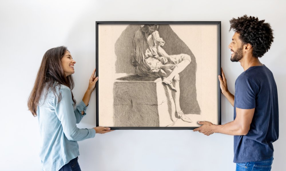 Ange Laurent de, marquis de Rémoville Lalive