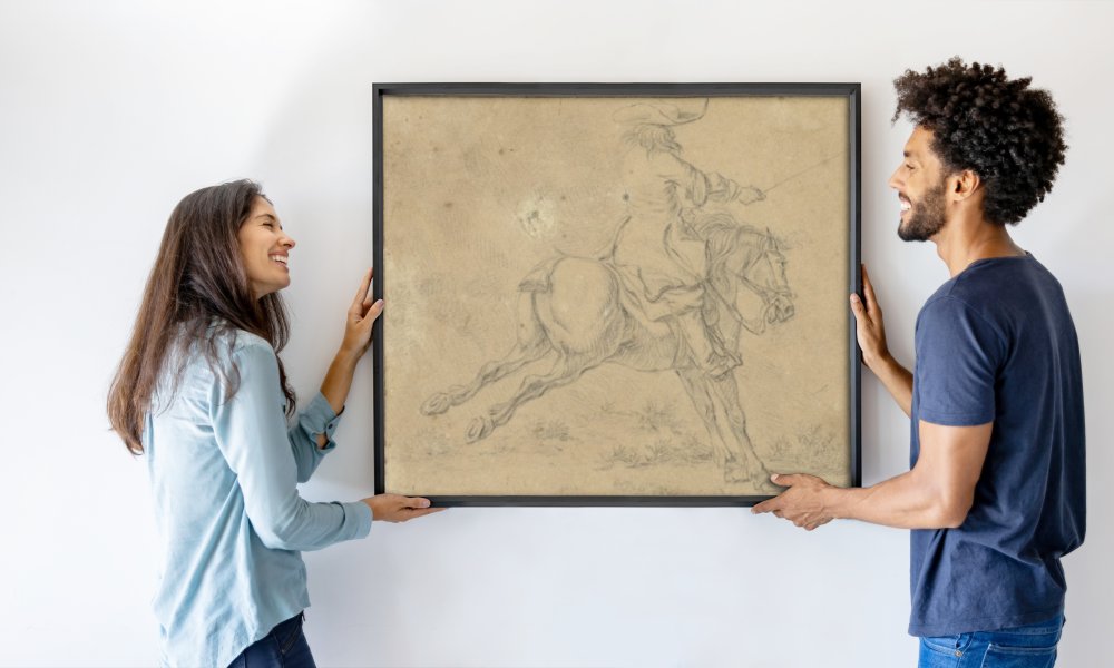 Jan Jacobsz van der Stoffe