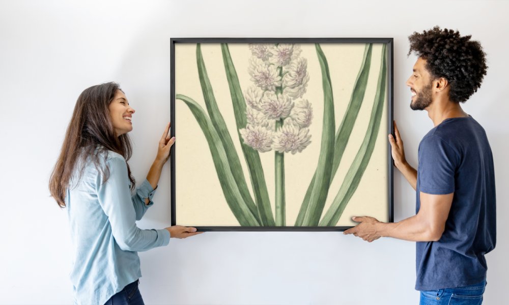 Abraham Hendrik van Beesten