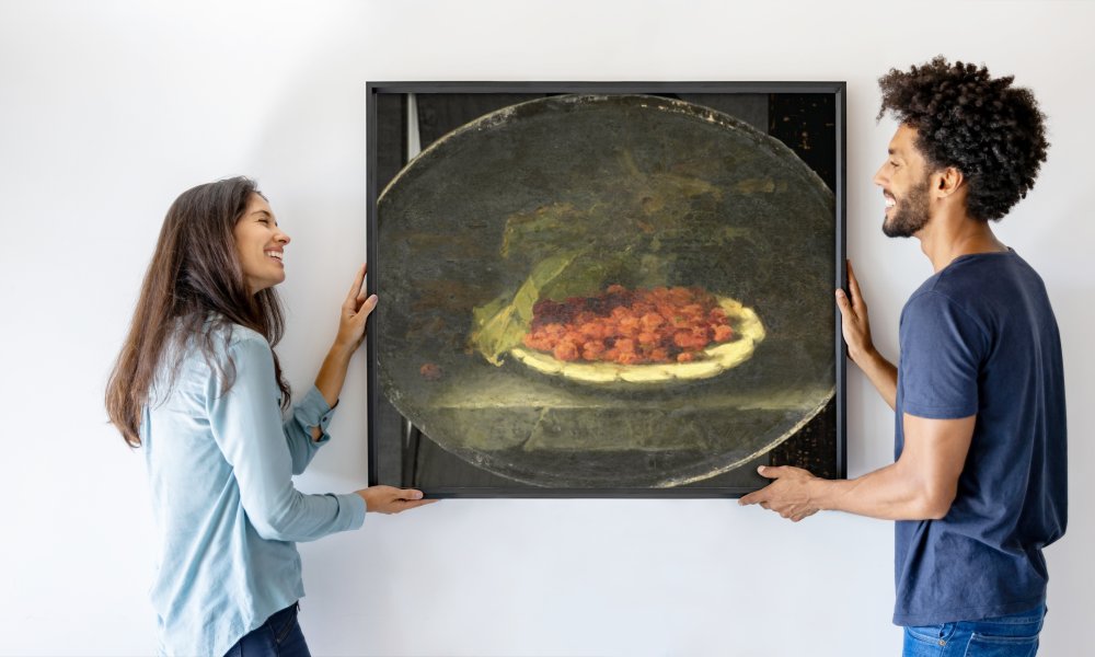 Margaretha Roosenboom