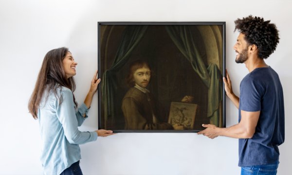 Pieter Cornelisz. van Egmondt (attributed to)
