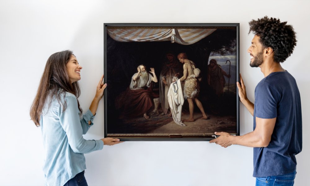 Alexander Nikanorovich Novoskoltsev